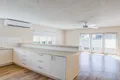 Property photo of 3/136 Kingsford Smith Drive Hamilton QLD 4007
