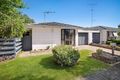 Property photo of 1355A Gregory Street Lake Wendouree VIC 3350