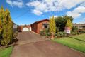 Property photo of 11 Wright Street Koroit VIC 3282