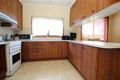 Property photo of 11 Wright Street Koroit VIC 3282