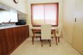 Property photo of 11 Wright Street Koroit VIC 3282