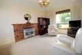 Property photo of 11 Wright Street Koroit VIC 3282