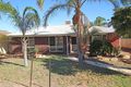 Property photo of 10 Janes Drive Corrigin WA 6375