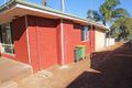 Property photo of 10 Janes Drive Corrigin WA 6375