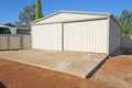 Property photo of 10 Janes Drive Corrigin WA 6375