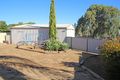 Property photo of 10 Janes Drive Corrigin WA 6375
