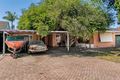 Property photo of 6 Matt Street Lockleys SA 5032