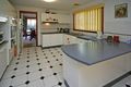 Property photo of 13 Mooresfield Lane Ellis Lane NSW 2570