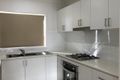 Property photo of 5 Birchmore Road Wollert VIC 3750