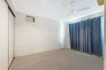 Property photo of 2/3 Ryan Court Burpengary QLD 4505