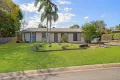 Property photo of 2/3 Ryan Court Burpengary QLD 4505