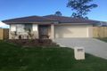 Property photo of 46 Moondani Drive Gilston QLD 4211