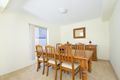 Property photo of 5/13-15 Lithgow Street Wollstonecraft NSW 2065