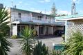Property photo of 2/19 Watson Esplanade Surfers Paradise QLD 4217
