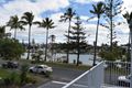 Property photo of 2/19 Watson Esplanade Surfers Paradise QLD 4217