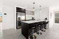Property photo of 2 Valour Street Palmview QLD 4553