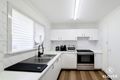 Property photo of 23 Hampton Street Durack QLD 4077