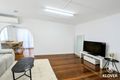 Property photo of 23 Hampton Street Durack QLD 4077