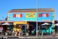 Property photo of 16 Phillip Street Moana SA 5169
