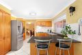 Property photo of 4 Moorhouse Crescent Edensor Park NSW 2176