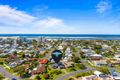 Property photo of 29 Wavell Avenue Golden Beach QLD 4551