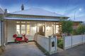 Property photo of 51 Raglan Street Port Melbourne VIC 3207