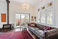 Property photo of 51 Raglan Street Port Melbourne VIC 3207