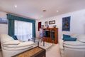 Property photo of 28 Orama Avenue Carrum Downs VIC 3201