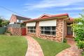 Property photo of 1/452 Ocean Beach Road Umina Beach NSW 2257