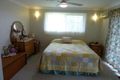 Property photo of 29 Sahara Road Glass House Mountains QLD 4518