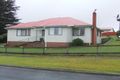 Property photo of 20 Little Quiggin Street Waratah TAS 7321