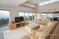 Property photo of 10 Georgette Road Gracetown WA 6284