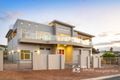 Property photo of 10 Georgette Road Gracetown WA 6284