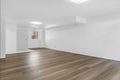 Property photo of 76/3 Reid Avenue Westmead NSW 2145
