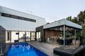 Property photo of 17 Radnor Street Heidelberg VIC 3084