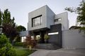 Property photo of 17 Radnor Street Heidelberg VIC 3084