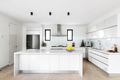 Property photo of 17 Radnor Street Heidelberg VIC 3084
