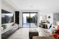 Property photo of 17 Radnor Street Heidelberg VIC 3084