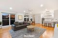 Property photo of 18 Carlyon Street Ormond VIC 3204