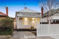 Property photo of 18 Carlyon Street Ormond VIC 3204