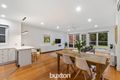 Property photo of 18 Carlyon Street Ormond VIC 3204