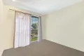 Property photo of 2/3 Ryan Court Burpengary QLD 4505