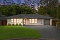 Property photo of 15 Unwin Close Narara NSW 2250