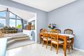 Property photo of 12 Athel Tree Crescent Bradbury NSW 2560