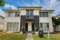Property photo of 8 Augusta Square Heatherton VIC 3202