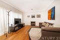 Property photo of 8 Augusta Square Heatherton VIC 3202