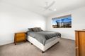 Property photo of 2 Valour Street Palmview QLD 4553