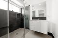 Property photo of 2 Valour Street Palmview QLD 4553