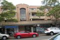 Property photo of 1/24 Henley Road Homebush West NSW 2140