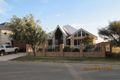 Property photo of 18 Avocet Island Quays Wannanup WA 6210